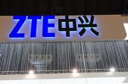 (5分钟科普)乐山市区工厂有招聘吗_哔哩哔哩-3
